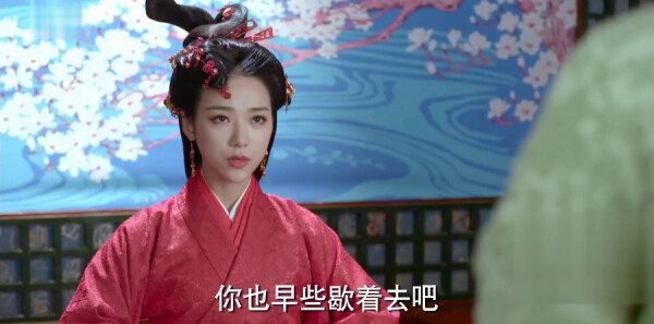 ˼���˷ּ��������