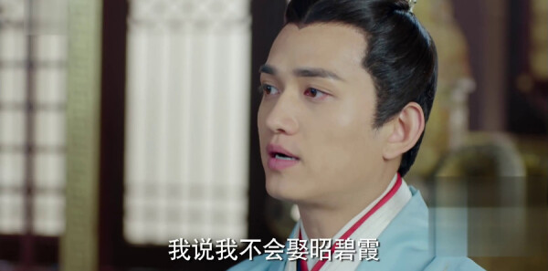 ˼���˷ּ��������