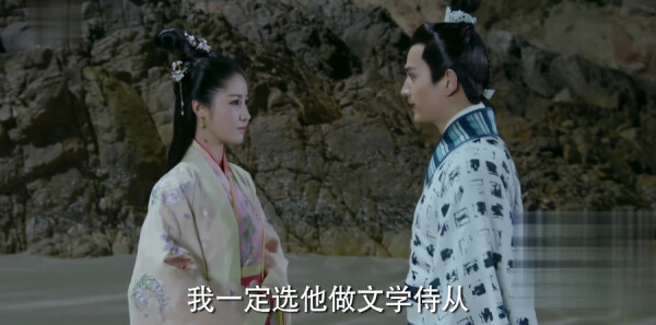 ˼���˷ּ��������