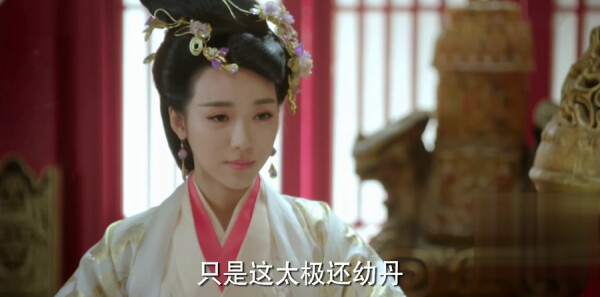 ˼���˷ּ��������