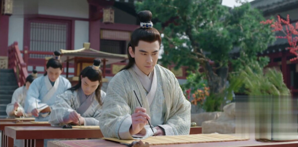 ˼���˷ּ��������