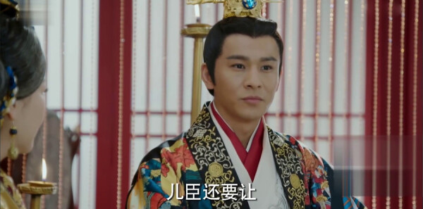 ˼���˷ּ��������