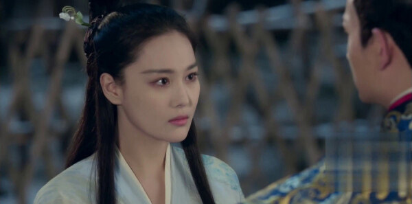 ˼���˷ּ��������