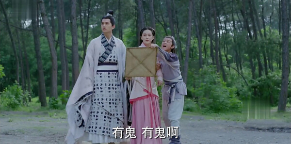 ˼���˷ּ��������