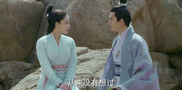 ˼���˷ּ��������