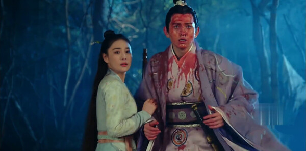 ˼���˷ּ��������