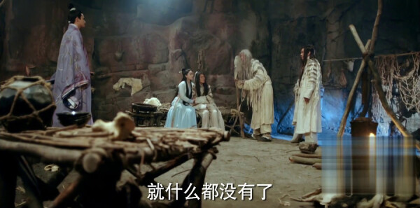 ˼���˷ּ��������