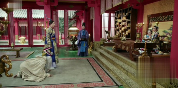 ˼���˷ּ��������