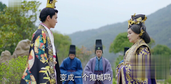 ˼���˷ּ��������