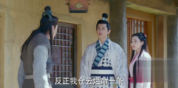 ˼���˷ּ��������