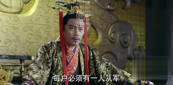 ˼���˷ּ��������