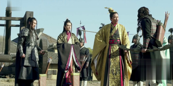 ˼���˷ּ��������