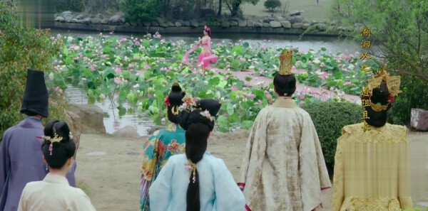 ˼���˷ּ��������