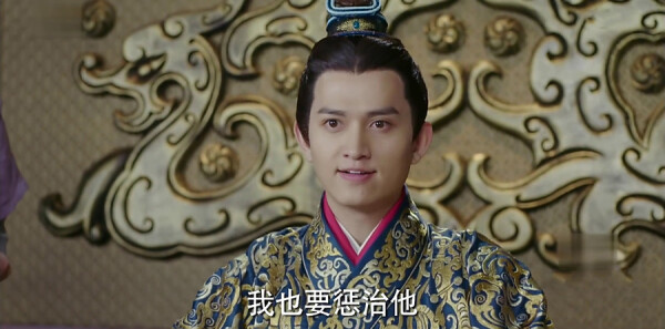 ˼���˷ּ��������