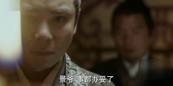 ˼���˷ּ��������