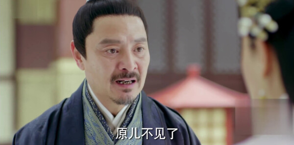 ˼���˷ּ��������