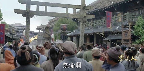 ˼���˷ּ��������