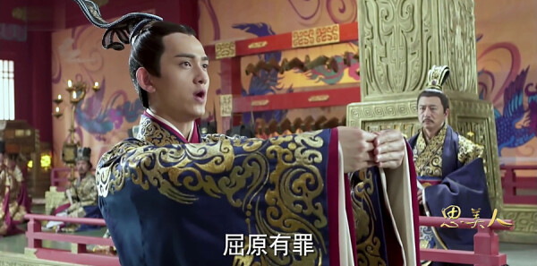 ˼���˷ּ��������