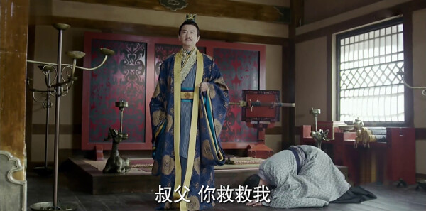 ˼���˷ּ��������