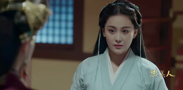 ˼���˷ּ��������