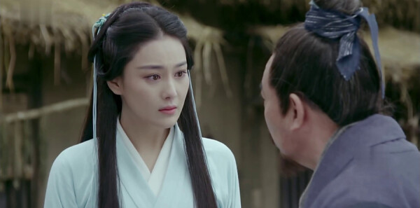 ˼���˷ּ��������