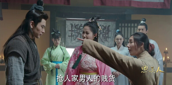 ˼���˷ּ��������