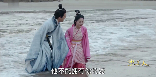 ˼���˷ּ��������