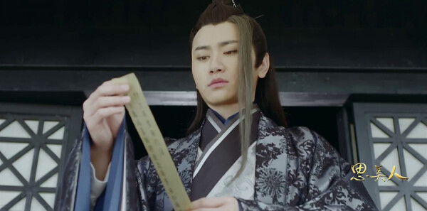 ˼���˷ּ��������