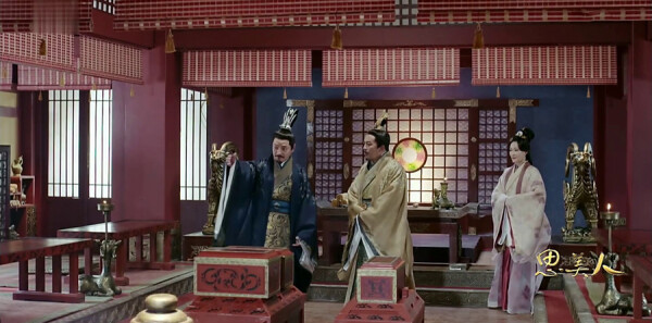 ˼���˷ּ��������