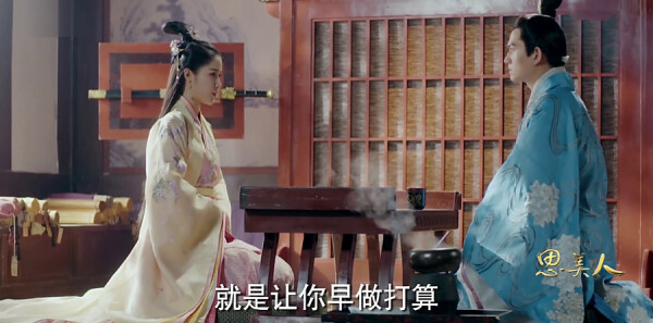 ˼���˷ּ��������