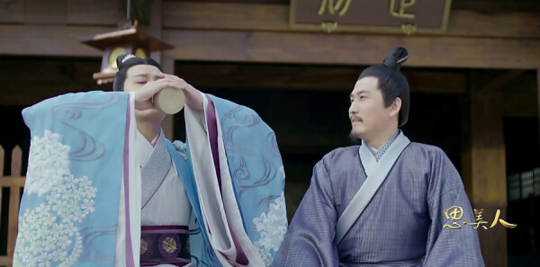 ˼���˷ּ��������