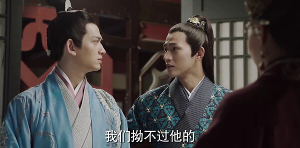 ˼���˷ּ��������