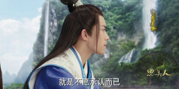 ˼���˷ּ��������