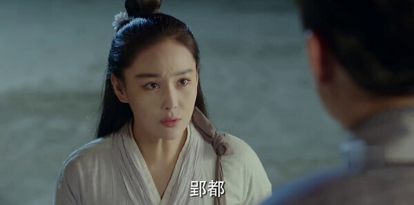 ˼���˷ּ��������