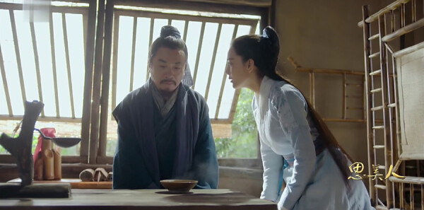 ˼���˷ּ��������