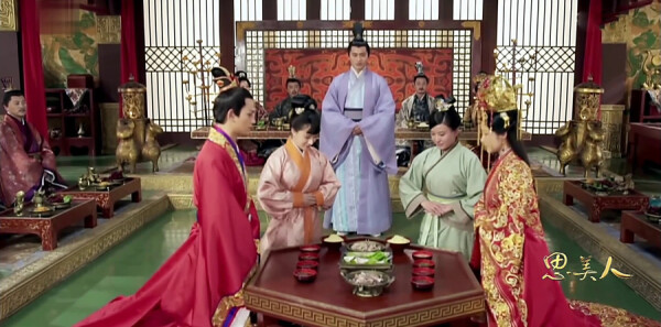 ˼���˷ּ��������