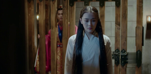 ˼���˷ּ��������