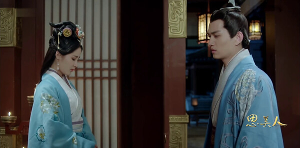 ˼���˷ּ��������