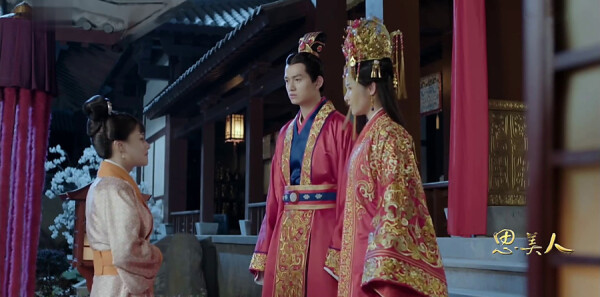 ˼���˷ּ��������