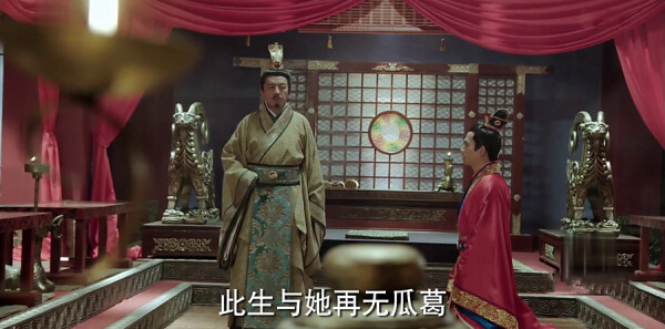 ˼���˷ּ��������