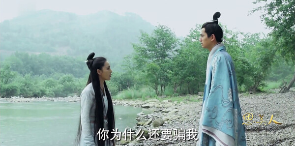 ˼���˷ּ��������