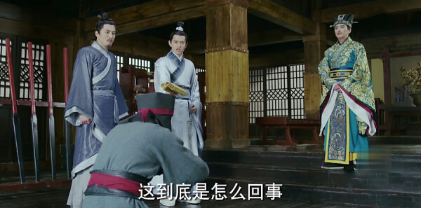 ˼���˷ּ��������