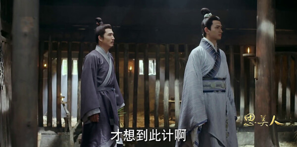 ˼���˷ּ��������