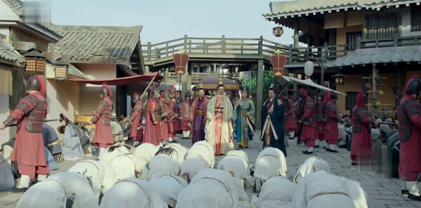 ˼���˷ּ��������