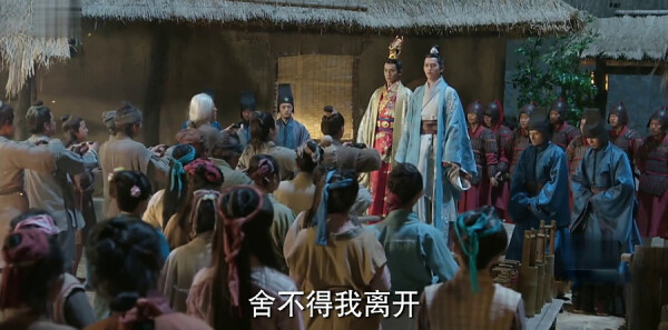 ˼���˷ּ��������