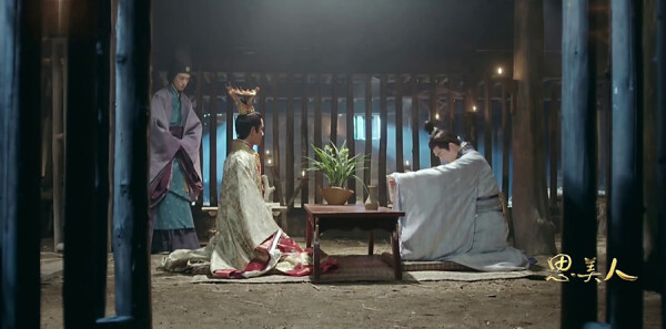 ˼���˷ּ��������