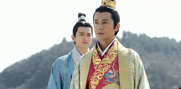 ˼���˷ּ��������