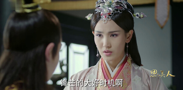 ˼���˷ּ��������