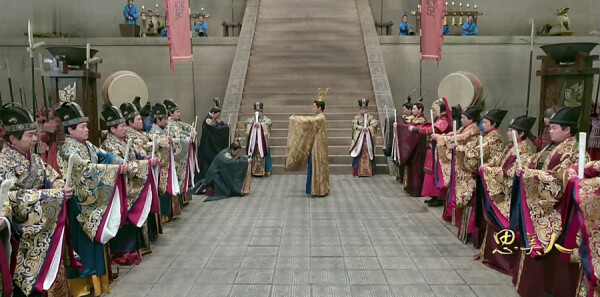 ˼���˷ּ��������