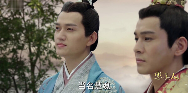 ˼���˷ּ��������